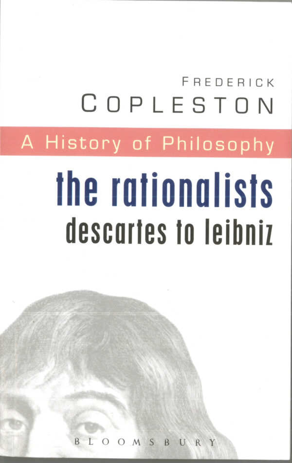 The Rationalists