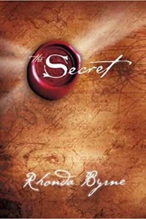 The Secret