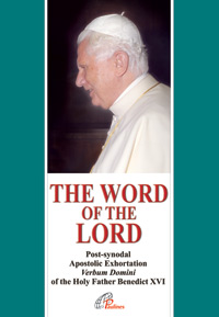 The-Word-of-the-Lord