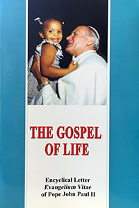 The_Gospel_of_life