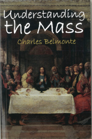 Understanding the mass