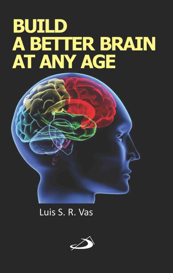 build-a-better-brain-at-any-age