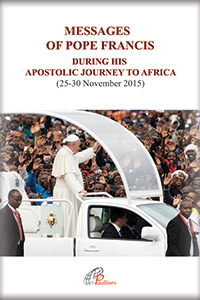 pope-francis-in-africa