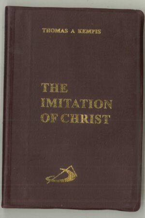 The Imitation of Christ