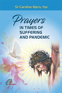 Prayers-in-times-of-suffering