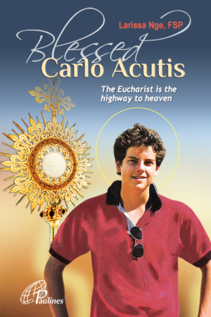 Blessed_Carlo_Acutis