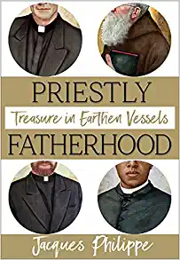 Priestly Fatherhood