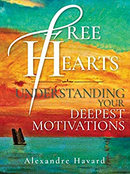 Free Hearts Understanding
