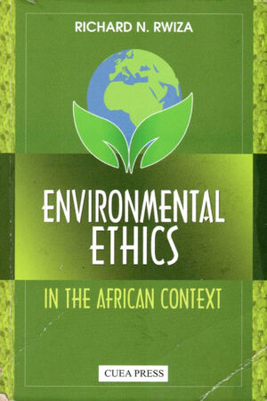 Environment Ethics