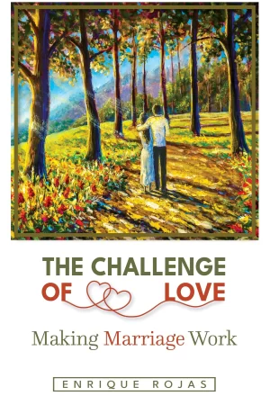 Challenge of Love