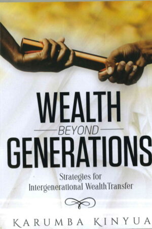 Wealth Beyond Generations