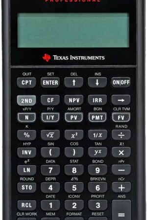 Texas-Instruments-BA-II-Plus-Professional-Financial-Calculator-1.jpg