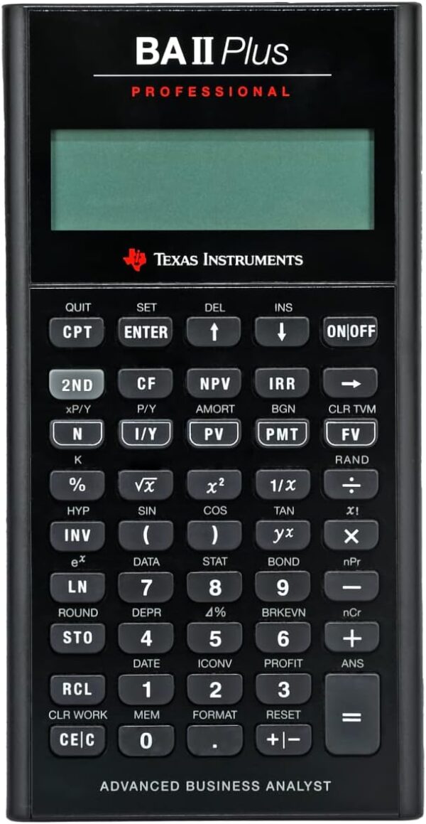 Texas-Instruments-BA-II-Plus-Professional-Financial-Calculator-1.jpg