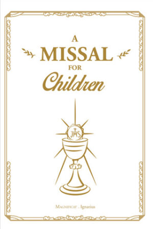 A Missal for Children