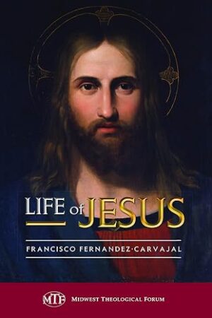 Life of Jesus
